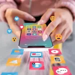 Digital Marketing That Delivers Results: From Traffic to Conversions