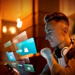 Branding Is More Than a Logo: How Strong Branding Builds Trust & Growth