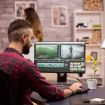 Why Your Business Needs a High-Performance Website in 2026